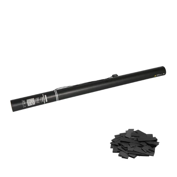 CONF80BLK-U01_600x600.webp