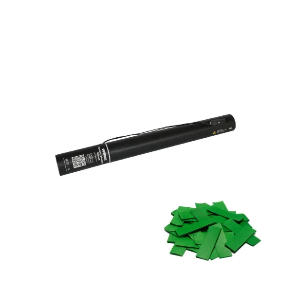 CONF50DG-U01_600x600.webp