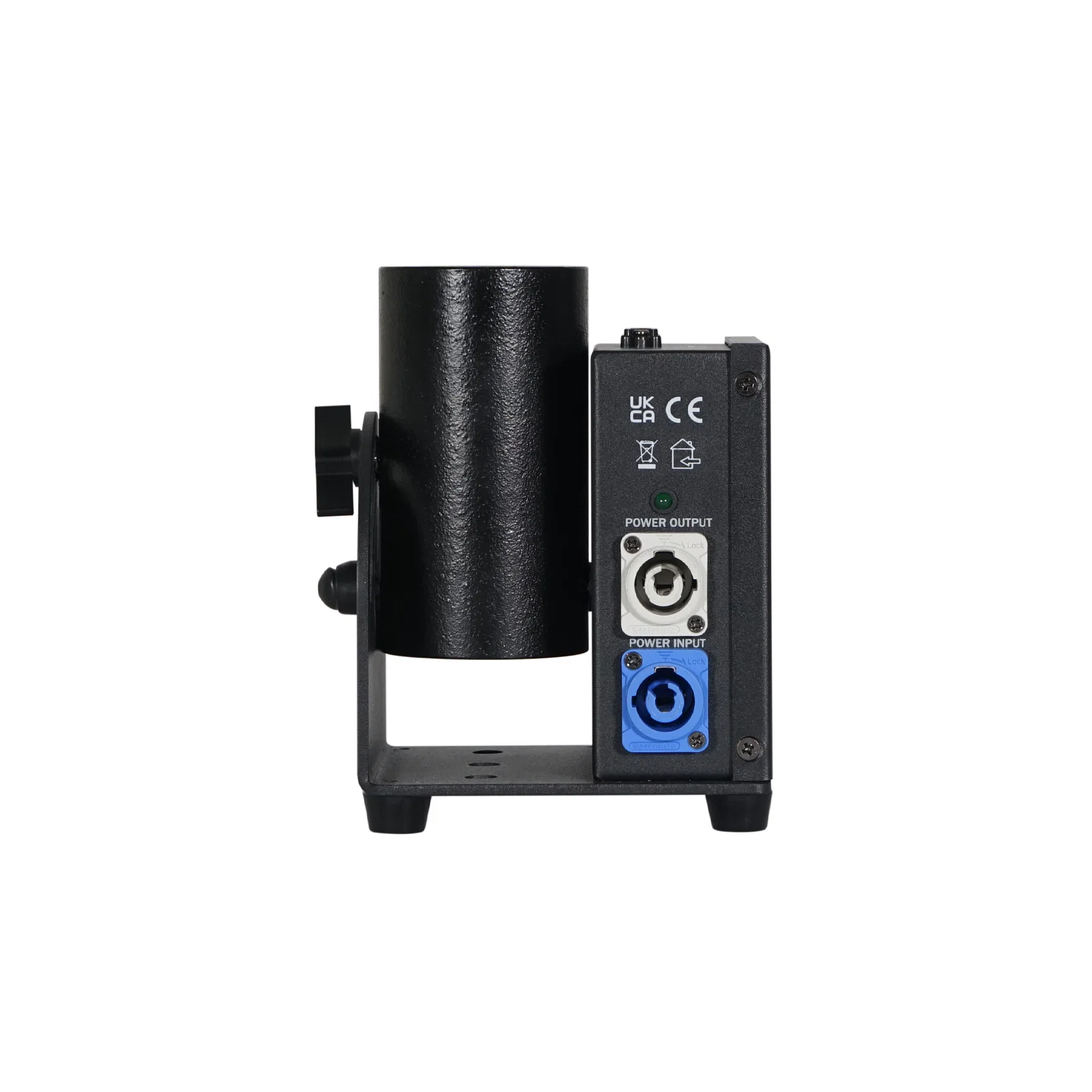 EQLED405-U05_1600x1600.png