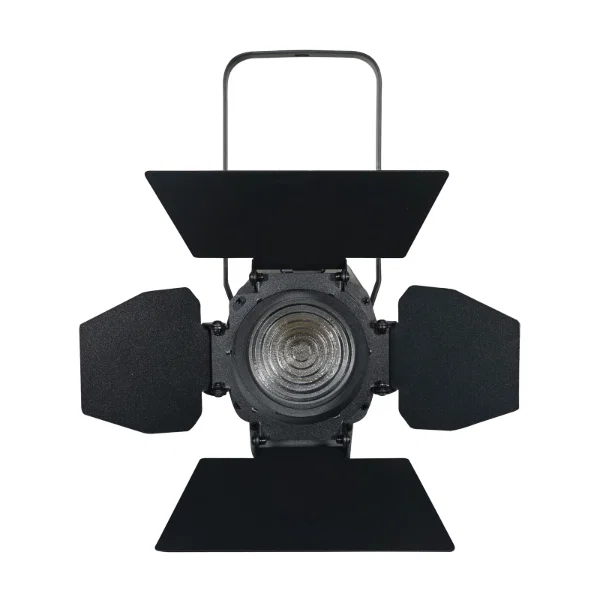 LEDJ603-U05_600x600.png