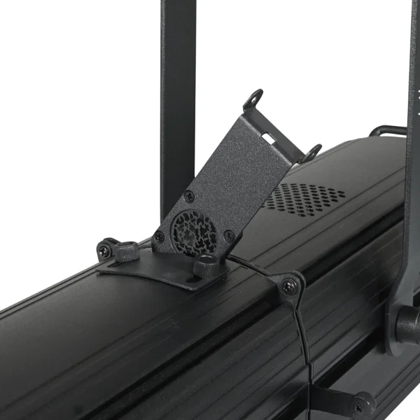 LEDJ602-U05_600x600.png