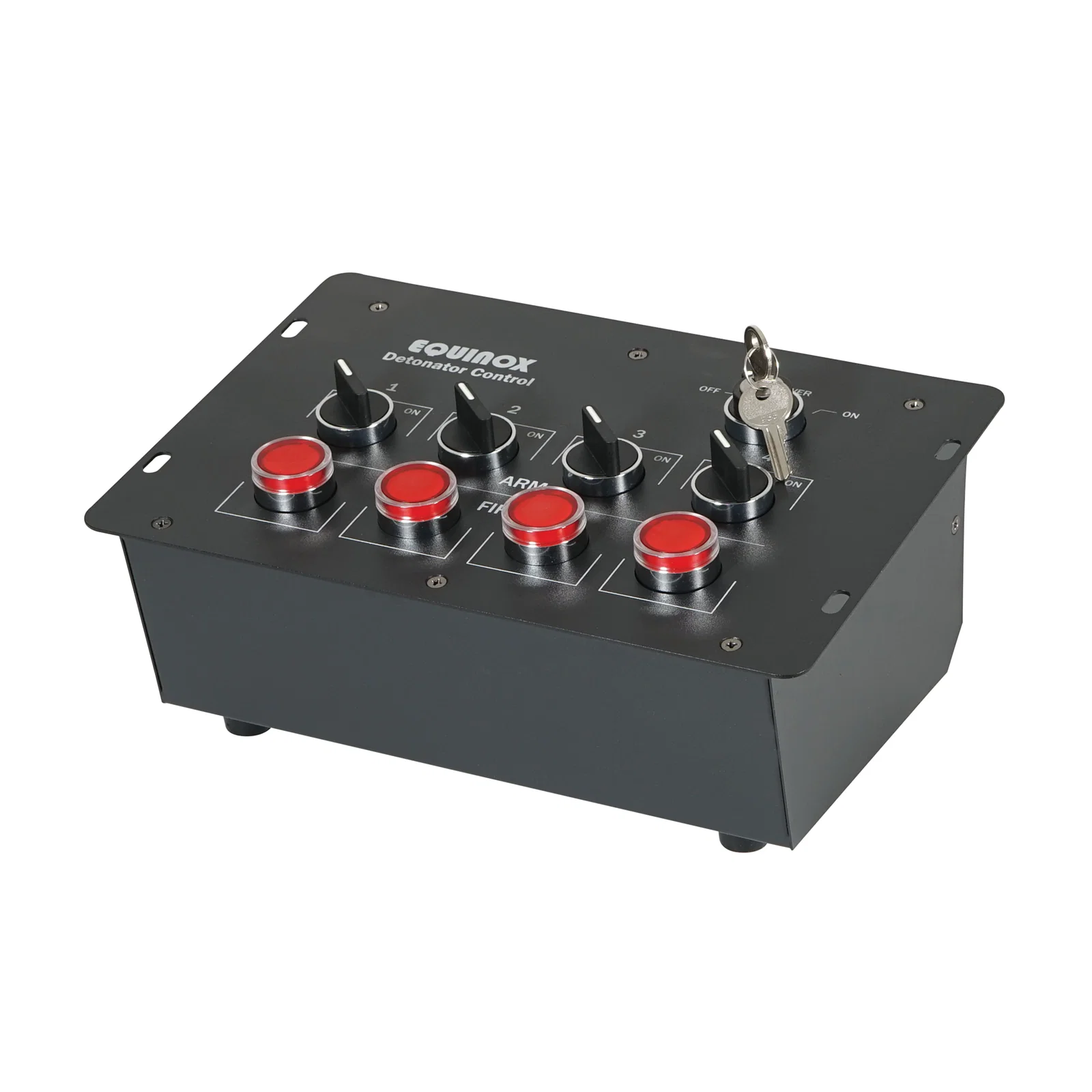 EQLED407-U01_1600x1600.png