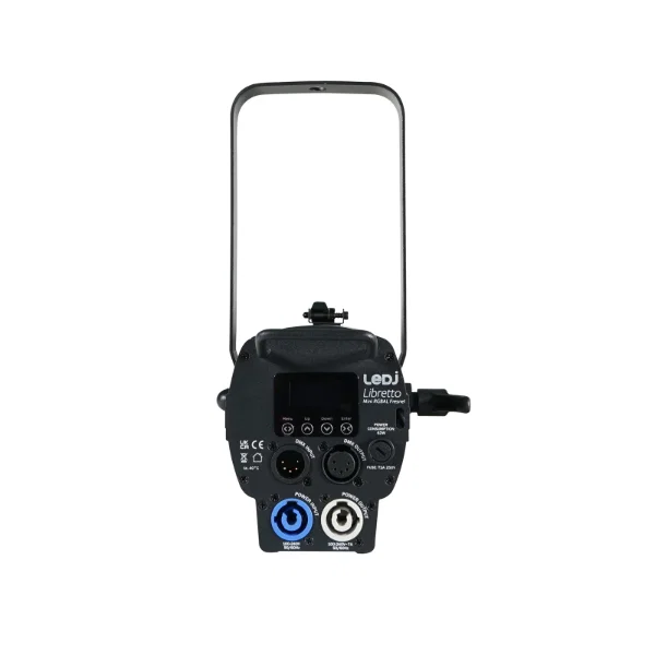 LEDJ603-U04_600x600.png