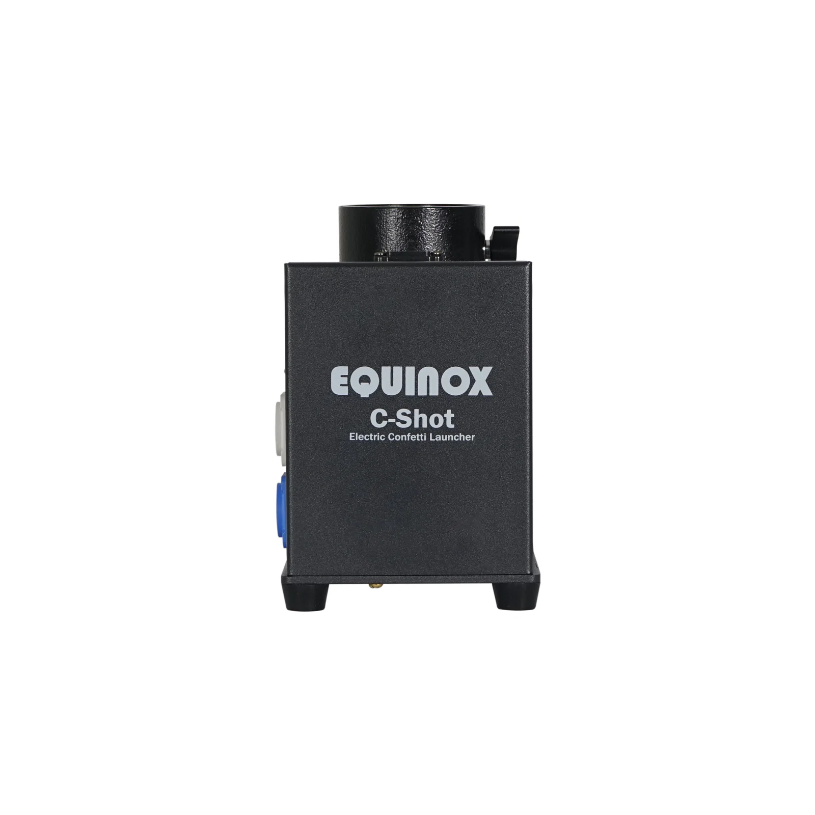 EQLED405-U03_1600x1600.png