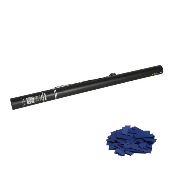CONF80DB-U01_600x600.webp