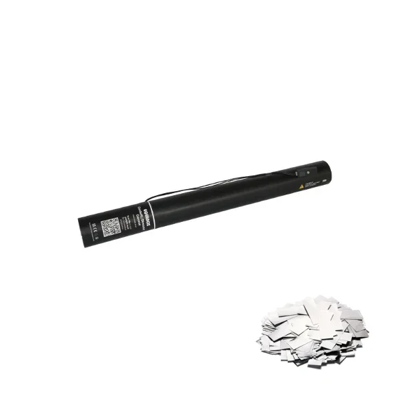 CONF50SI-U01_600x600.webp