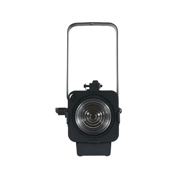 LEDJ603-U02_600x600.png