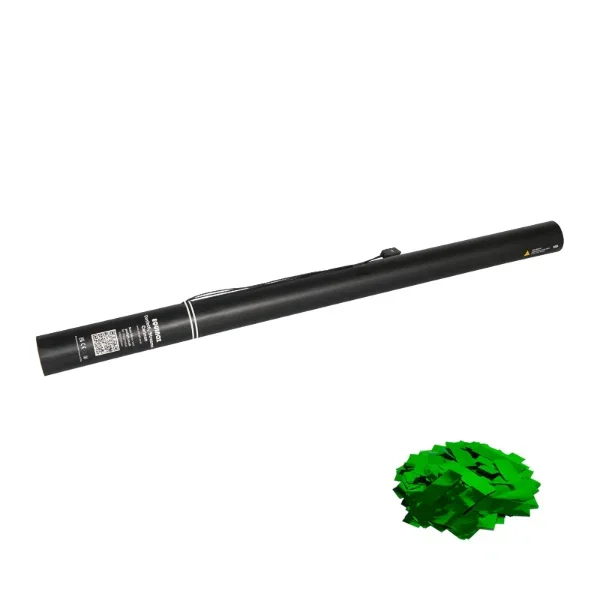 CONF80GM-U01_600x600.webp