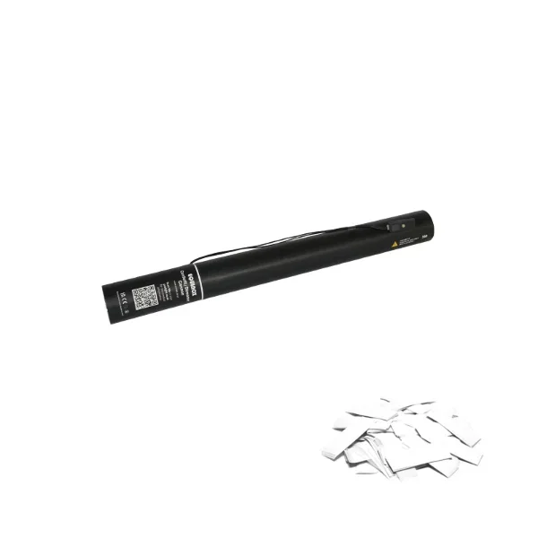CONF50W-U01_600x600.webp