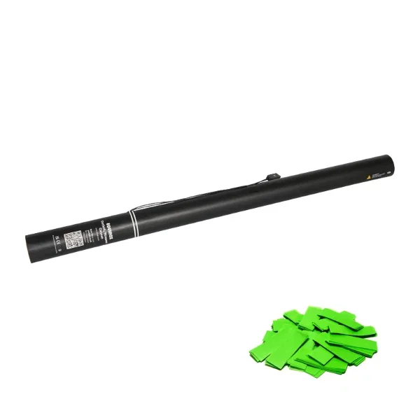 CONF80LG-U01_600x600.webp