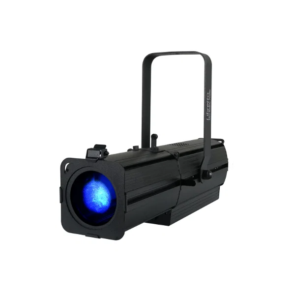 LEDJ602-Main_600x600.png