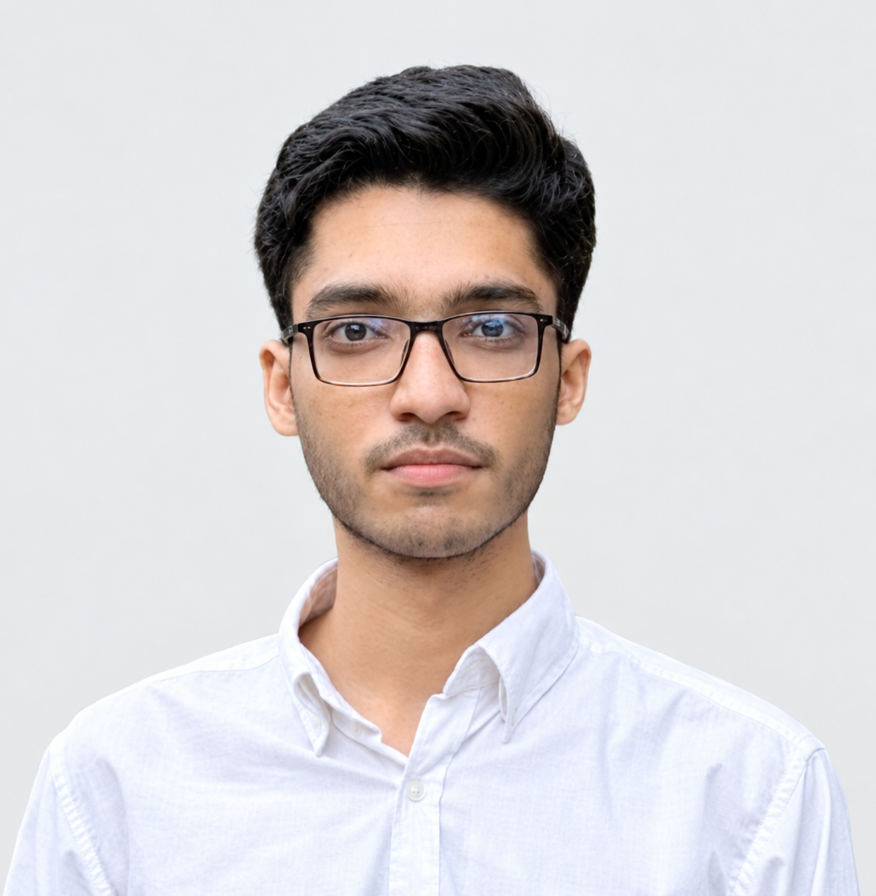 Riyad Hossen Sajjad