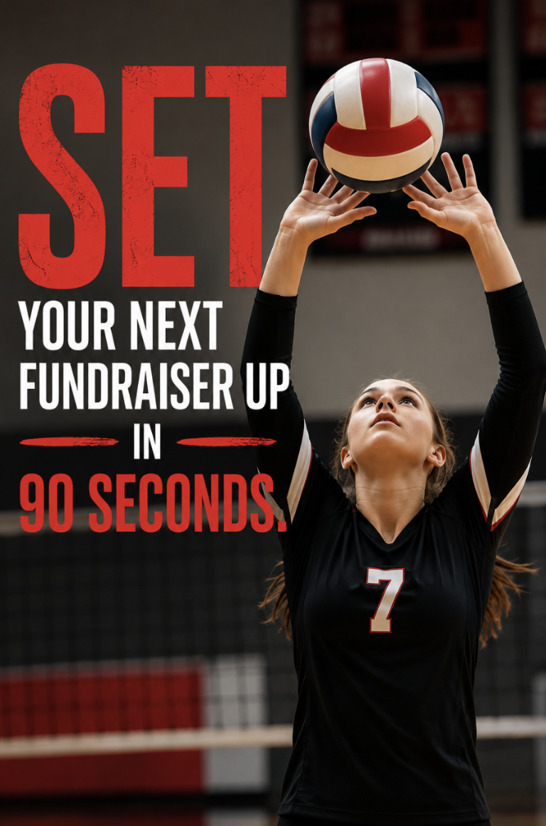 Volleyball