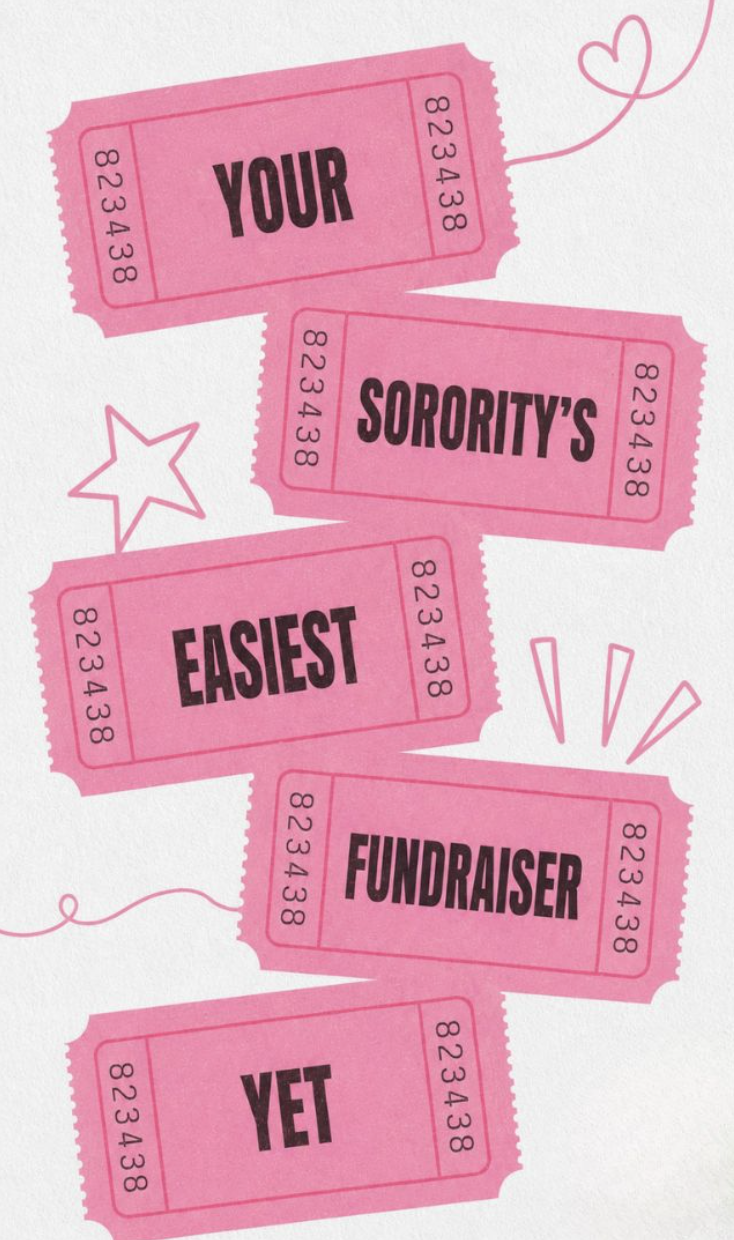 Sorority