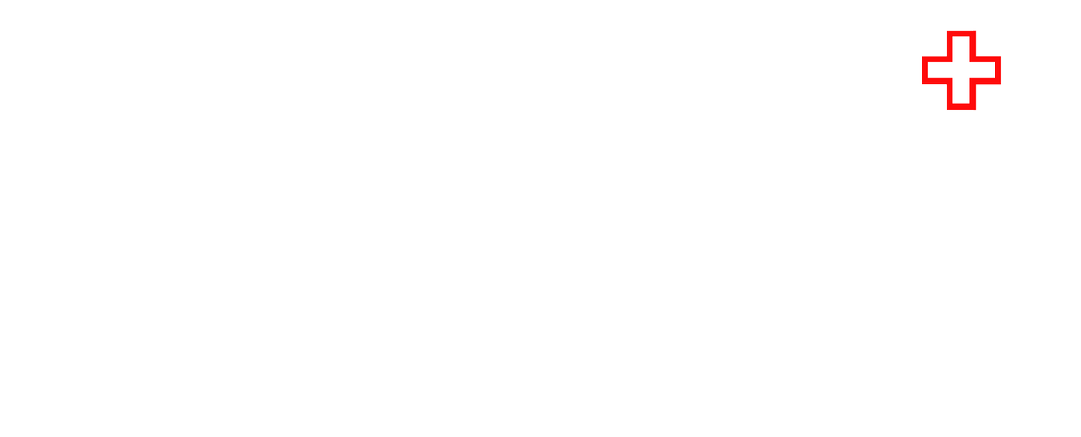 EBM 2027
