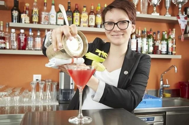 Laura Schürch