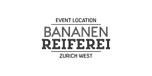 Bananenreiferei Salsarica logo