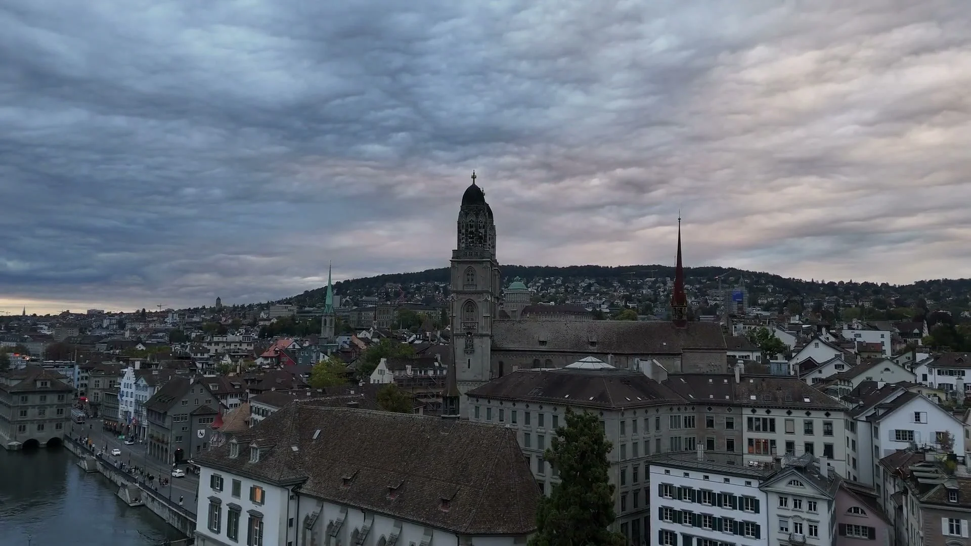 ebm-hero-zurich.jpg