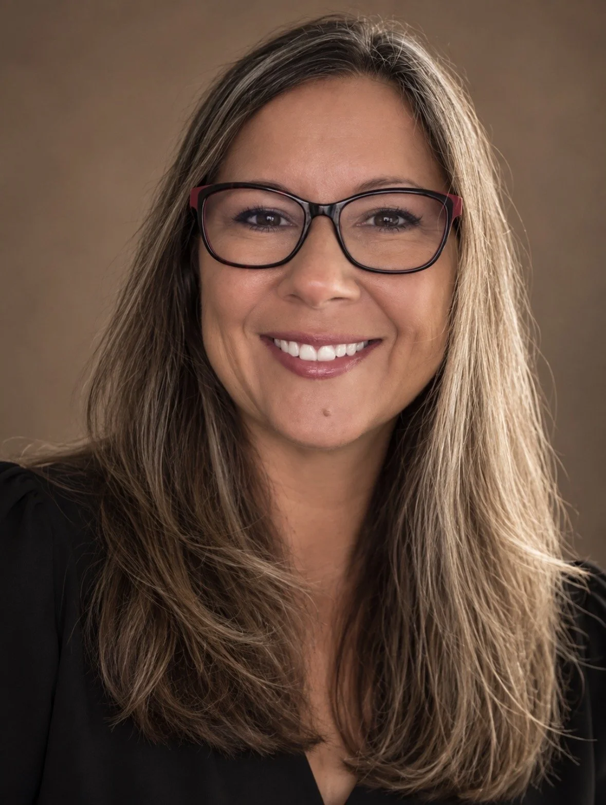 Natalie Dreyer, PharmD, Founder and Principal Consultant of Rooted Regulatory Consulting.
