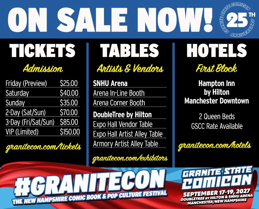 Granitecon 2027 TIX 001.jpg