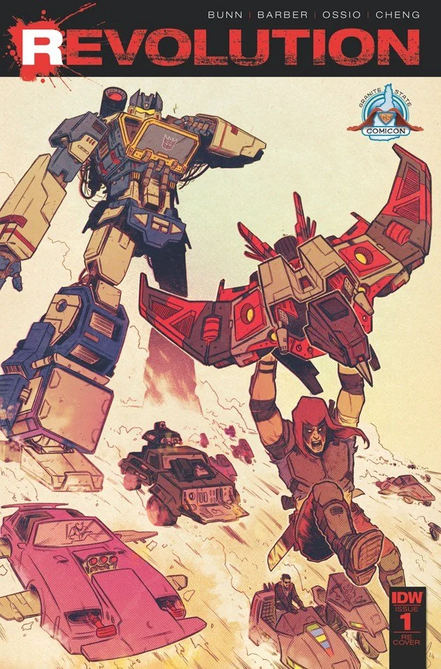 IDW-Revolution-No1-Ben-Bishop.jpg