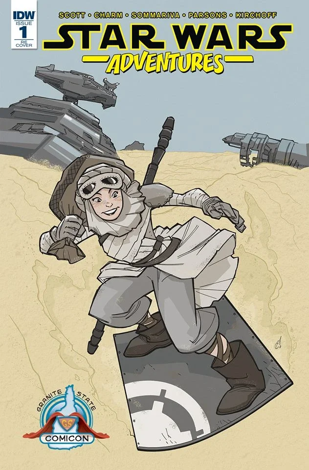 StarWarsAdventures-1-CC-A.webp