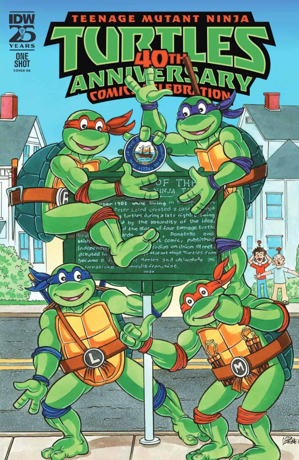 TMNT-40th-Anniv-Comics-Celebration_Cover-RE-Double-Midnight_rich.jpg