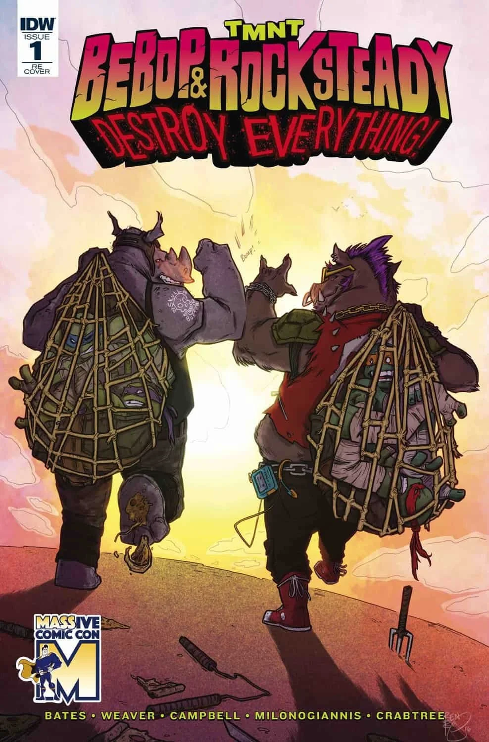TMNT-Bebop-Rocksteady-Destroy-01-Cover-RE-MASSive-Comic-Con.jpg