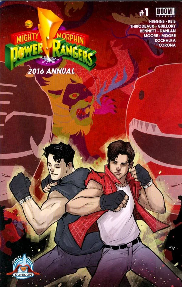 MMPR Annual 1.jpg