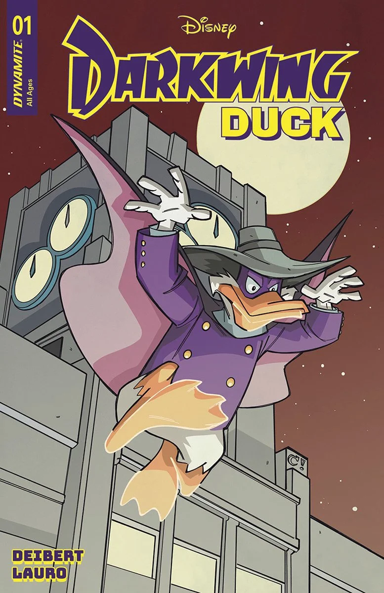 Darkwing-01-DM-tradedress.jpg