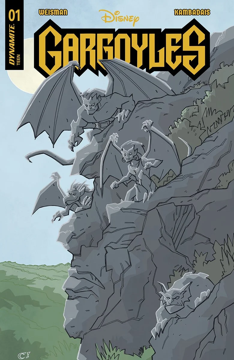 Gargoyles-01-Double-Midnight-Rousseau-Proof3.jpg