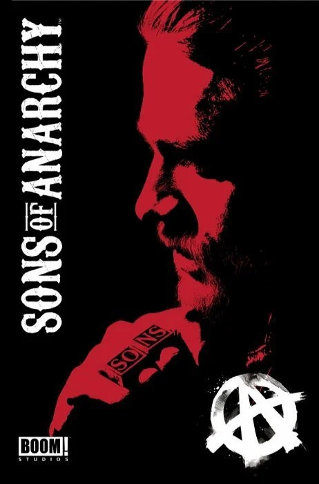 Sons of Anarchy 1.jpg