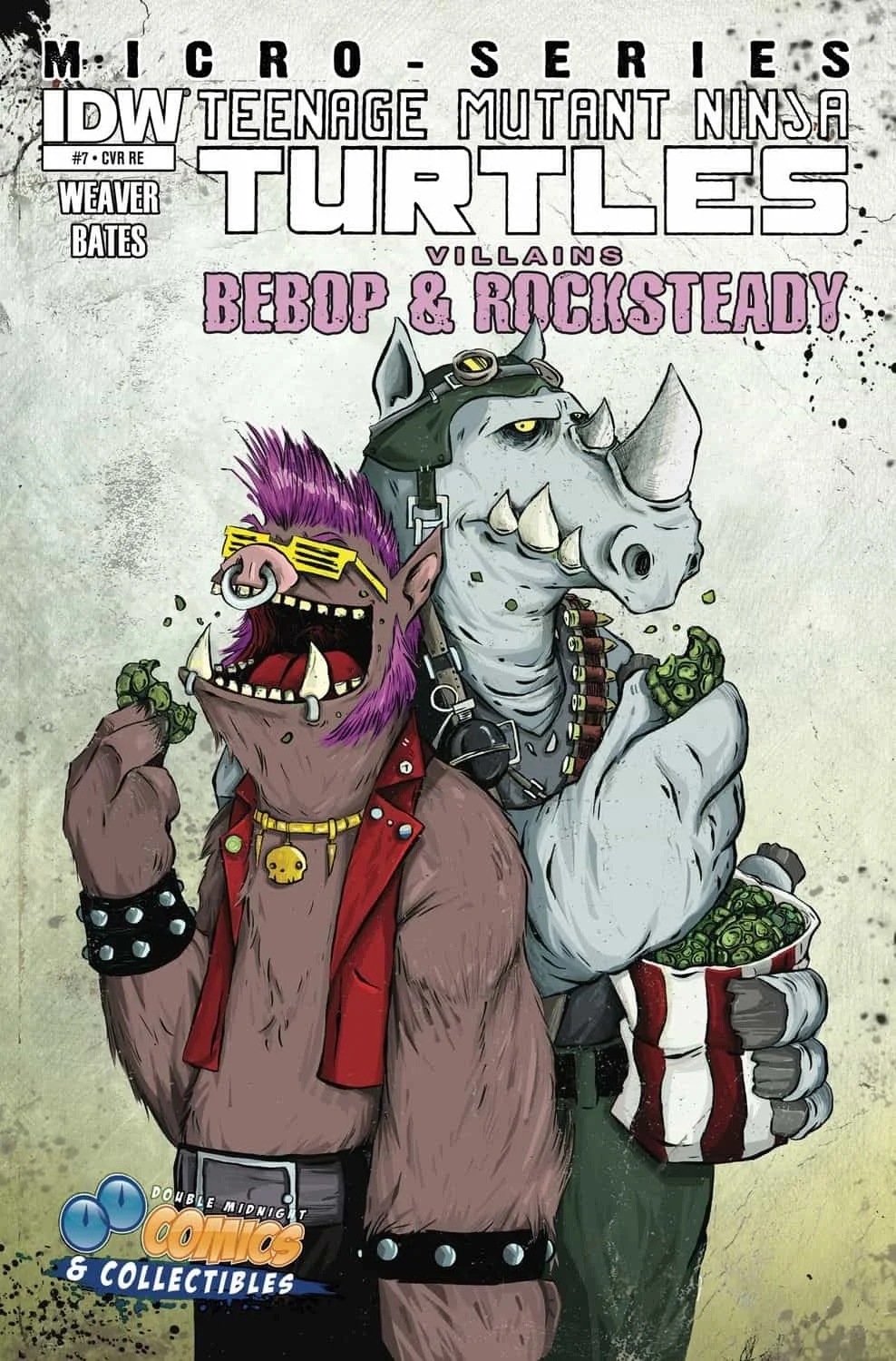 IDW-One-shot_BebopRocksteady_Cover-RE-Double-Midnight.jpg