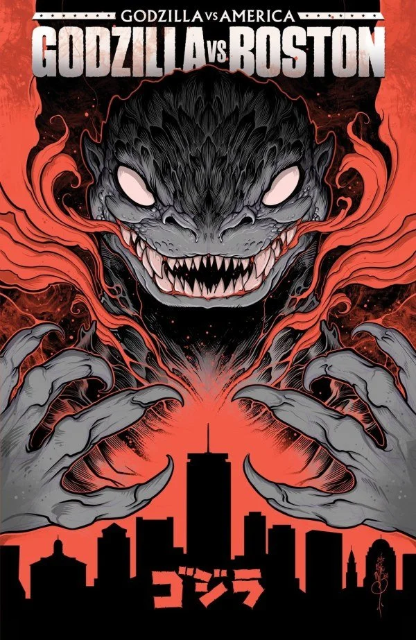 Godzilla Cover.jpg