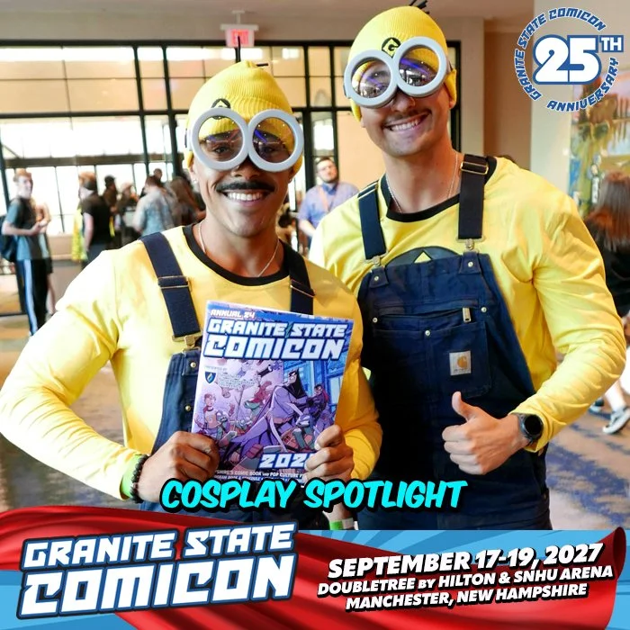 Granitecon 2027 cosplay.jpg