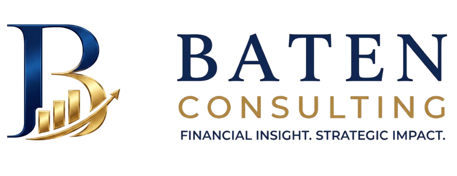 Baten Consulting