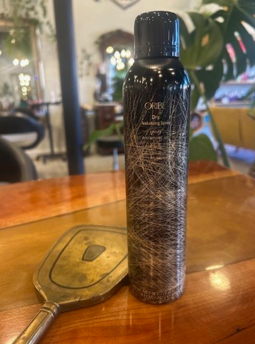 oribe product.png