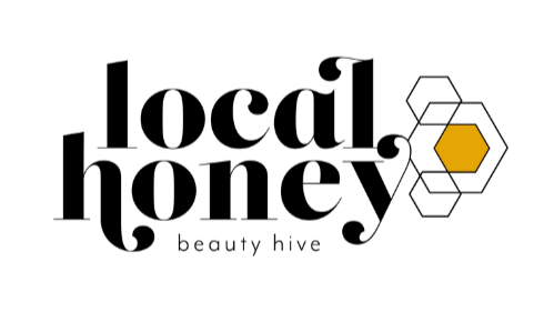 LocalHoneyBeautyHive