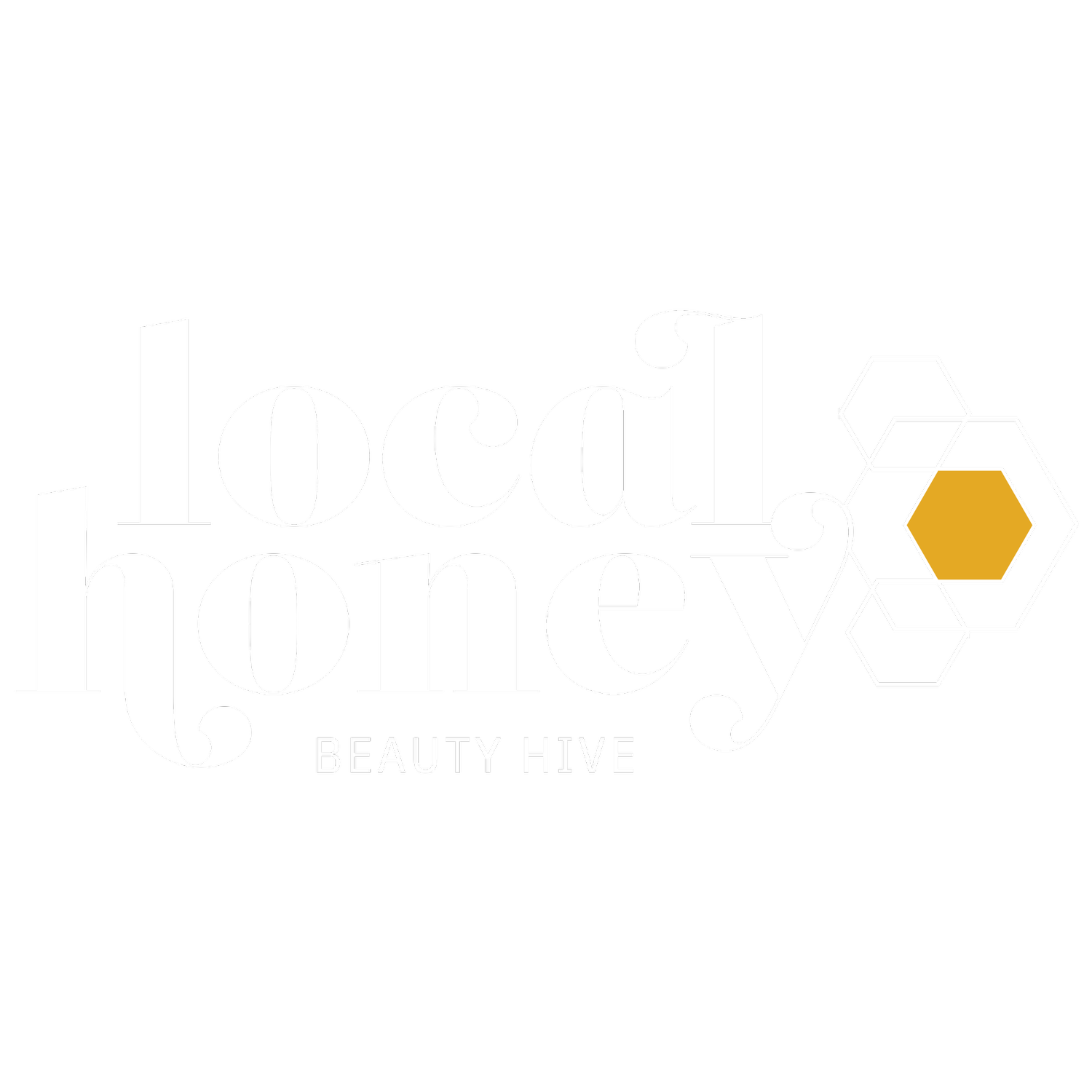 LocalHoneyBeautyHive