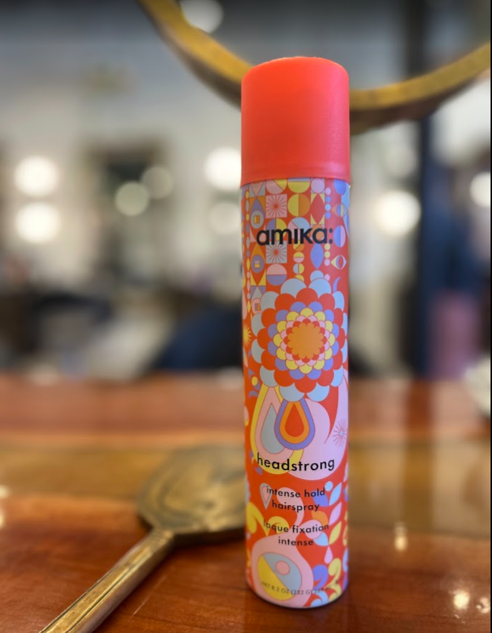 headstrong spray.png