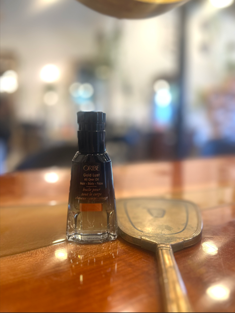 Oribe oil pic.png