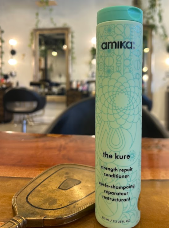 the kure conditioner shop.png