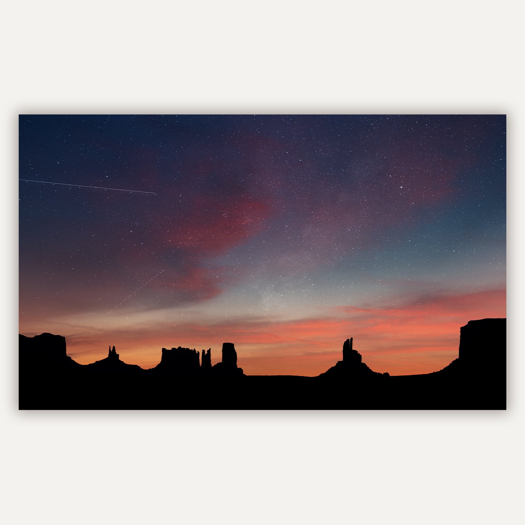 When You Wish (TP) - Square.jpg