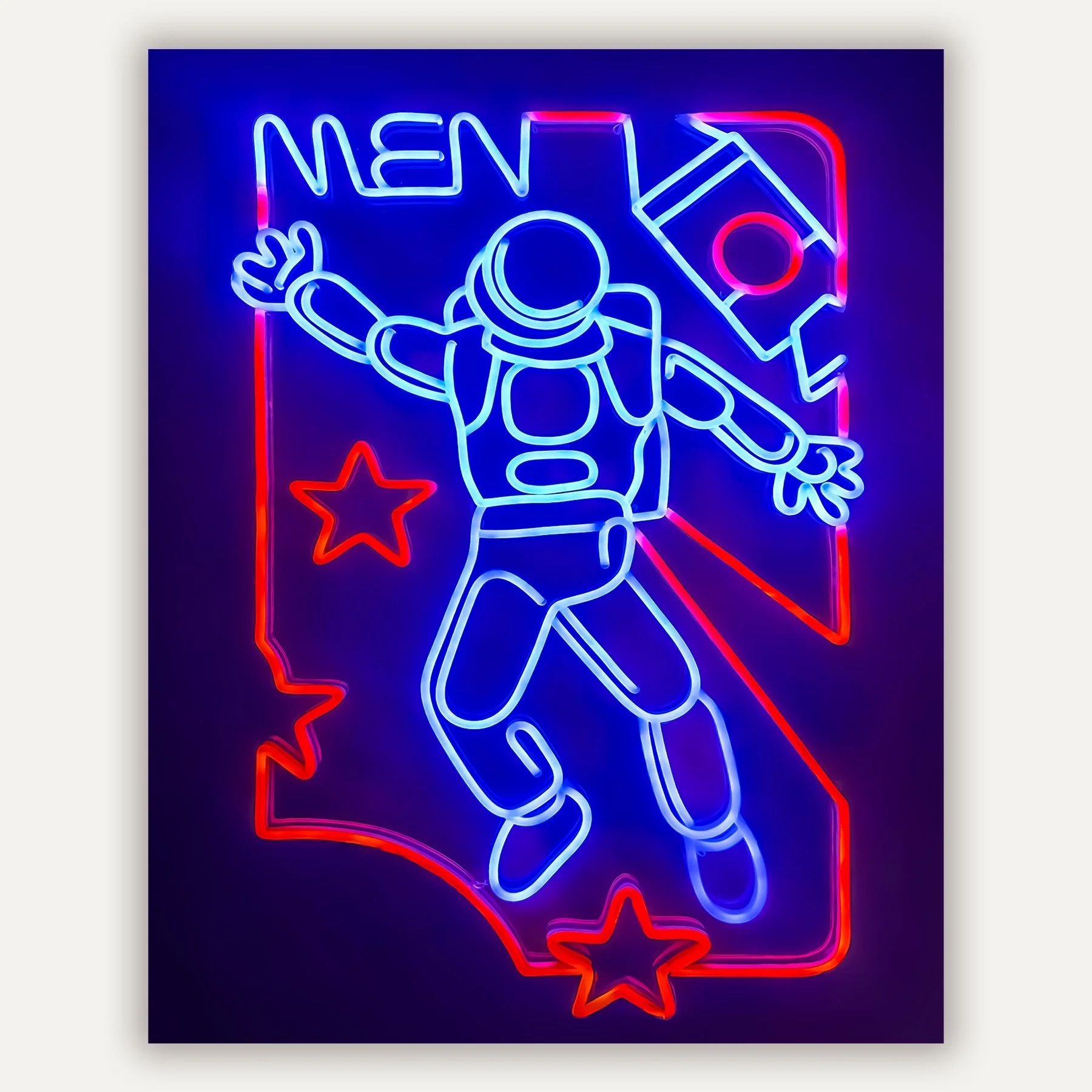 Astro Man (PL) - Square.jpg