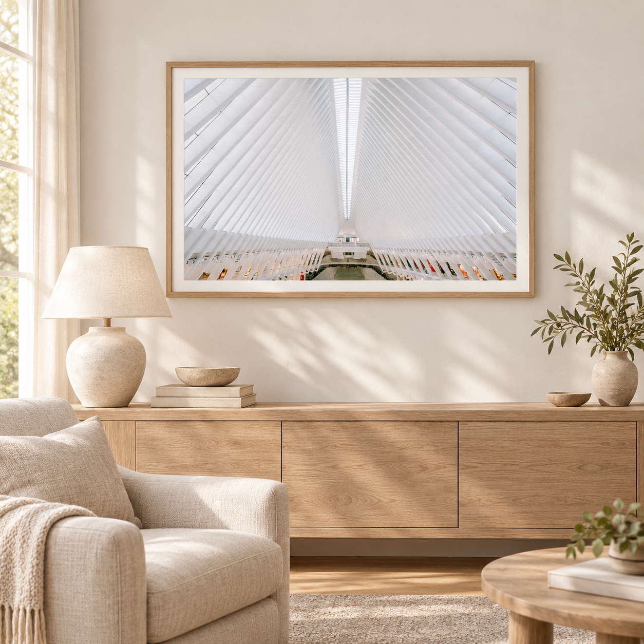The Oculus (TP) MOCK.png