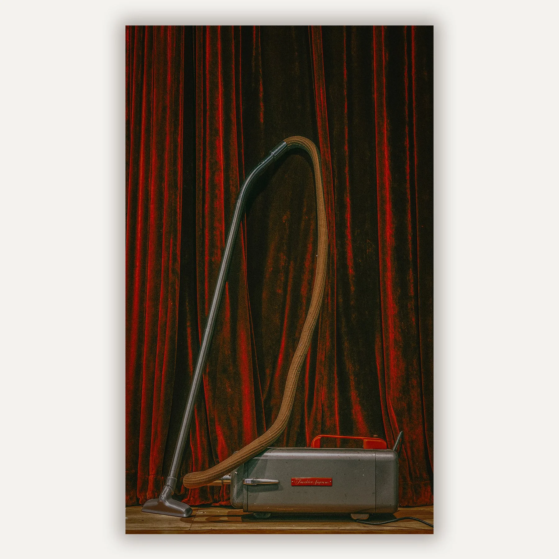Clean Sweep (TP) -Square.jpg