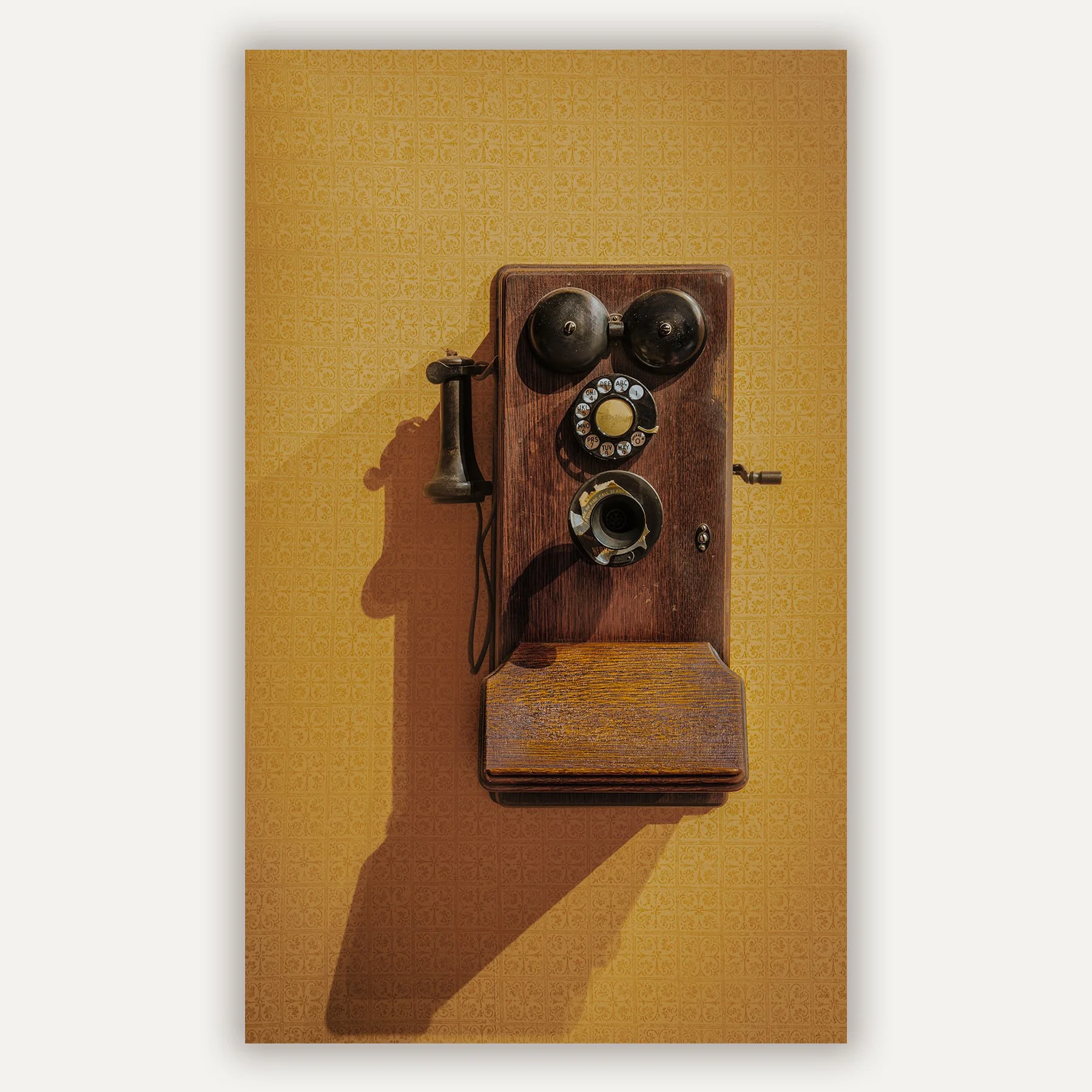 Hold the Line (TP) - Square.jpg