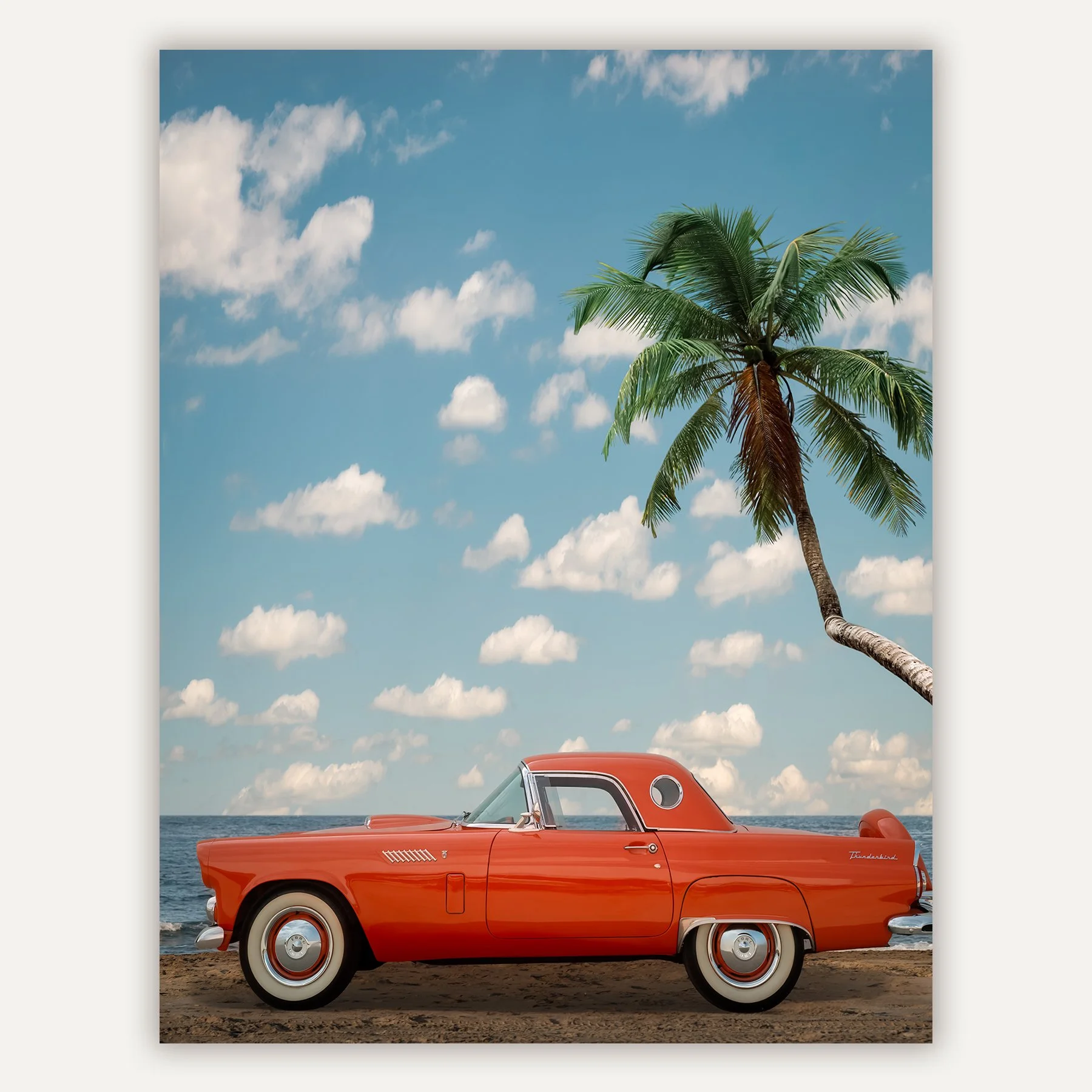 That-Summer-Thunderbird-Red-Palm-Tree-Ocean-Beach-Cloud-Square.jpg
