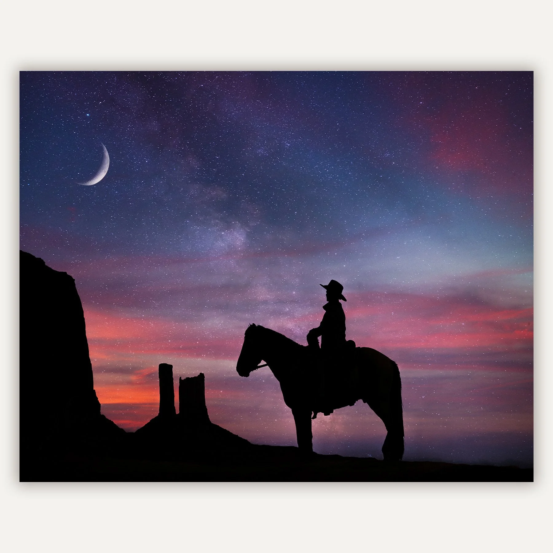 Spirit in the Sky (PL) - Square.jpg