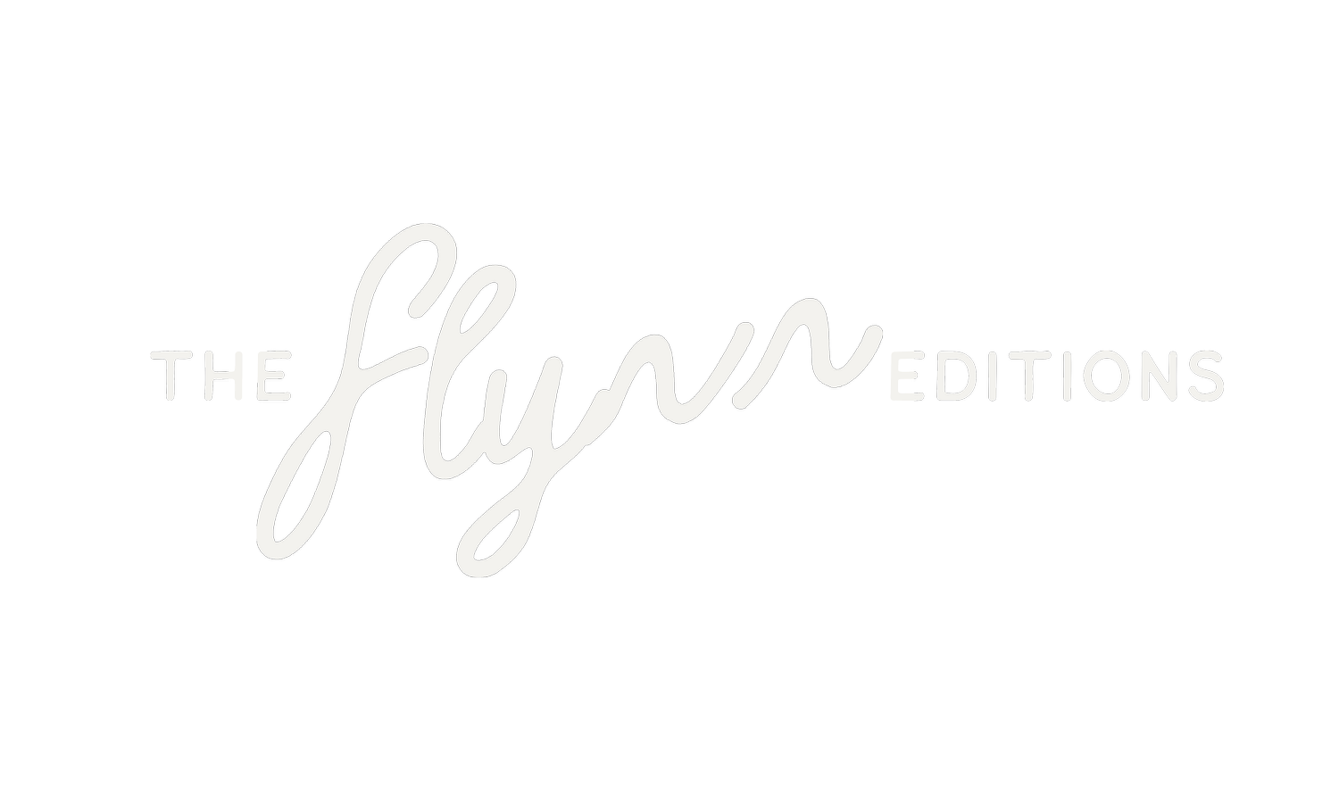 The Flynn Editions